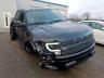 FORD - F150 SVT R