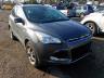 FORD - ESCAPE TITANIUM
