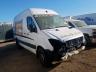 DODGE - SPRINTER