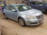 SUZUKI - KIZASHI SE