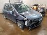 SUZUKI - SX4 BASE