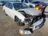 ACURA - 3.2 TL