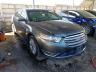 FORD - TAURUS SEL