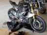 SUZUKI - GSX-R750