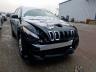 JEEP - CHEROKEE L