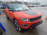 JEEP - COMPASS