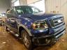 FORD - F150