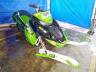 ARCTIC CAT - ZR9000