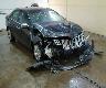 LINCOLN - MKZ