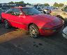 FORD - PROBE