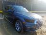 AUDI - Q5