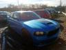 DODGE - CHARGER