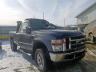 FORD - F250 SUPER DUTY