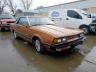 DATSUN - ALL MODELS