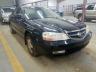 ACURA - TL