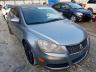SUZUKI - KIZASHI SE