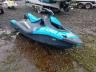 SEADOO - JETSKI