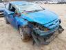 FORD - FIESTA
