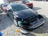 FORD - FUSION S