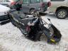 SKIDOO - SNOWMOBILE