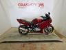 SUZUKI - GS500 FK