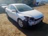 FORD - FOCUS SEL