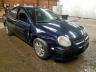 DODGE - NEON