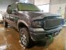 FORD - F250
