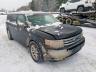 FORD - FLEX SEL