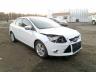 FORD - FOCUS SEL
