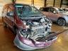 DODGE - CARAVAN