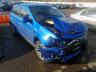 MITSUBISHI - OUTLANDER