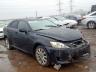LEXUS - IS