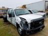 FORD - F350 SUPER DUTY