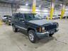 JEEP - CHEROKEE SPORT