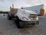 FREIGHTLINER - ALL MODELS