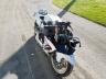 SUZUKI - GSX1300 R