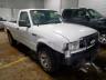 FORD - RANGER