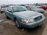 MERCURY - GRAND MARQUIS