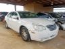 CHRYSLER - SEBRING