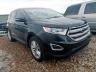 FORD - EDGE SEL