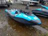 SEADOO - JETSKI