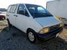 FORD - AEROSTAR