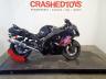 SUZUKI - GSX1300 RZ