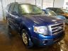FORD - EXPEDITION