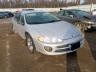 DODGE - INTREPID