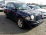 JEEP - COMPASS