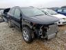 FORD - EDGE SE