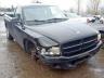 DODGE - DAKOTA