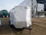 HAUL - ENCLOSED